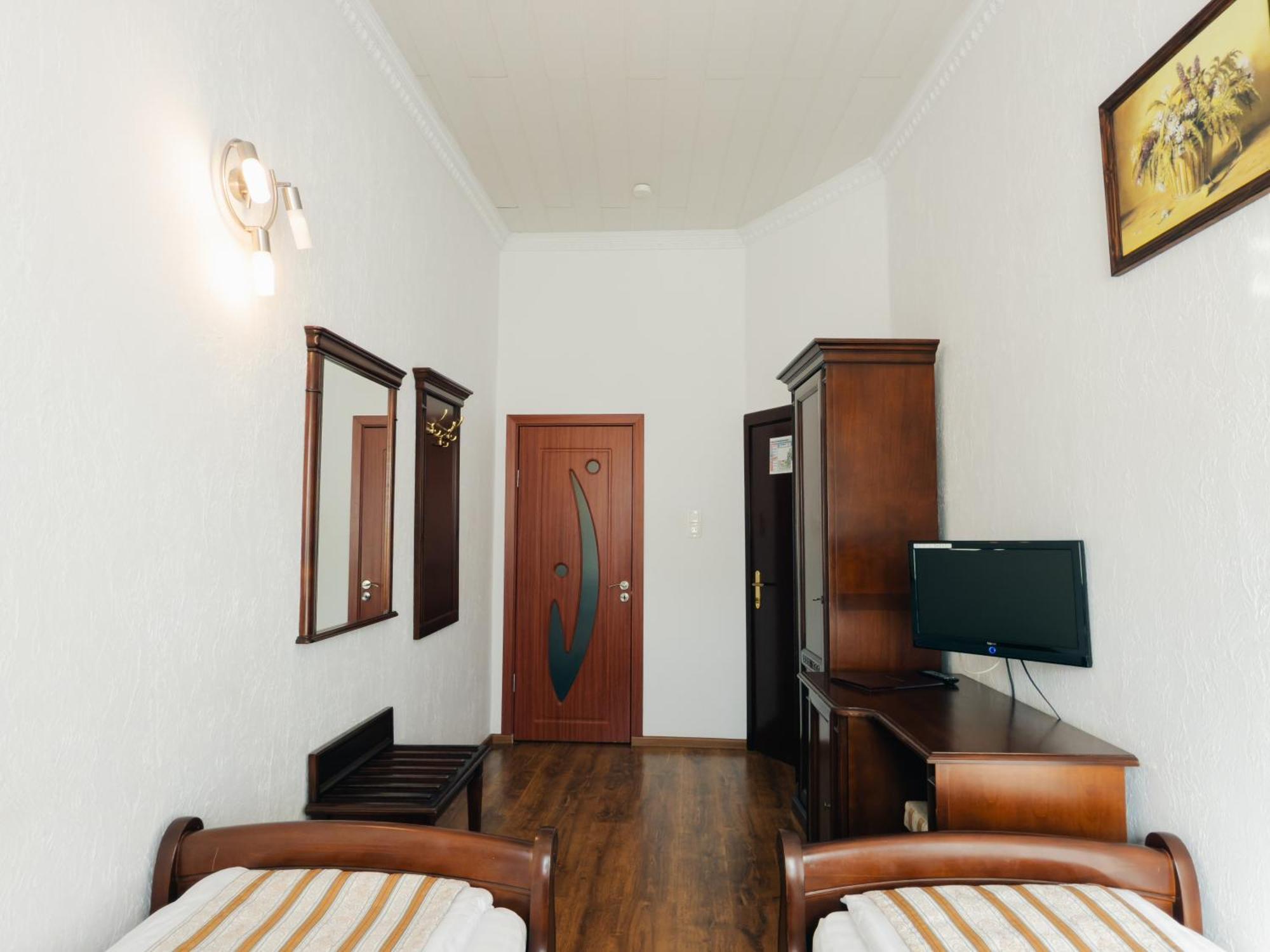 סיגישוארה Hotel Claudiu מראה חיצוני תמונה